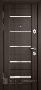 Фото «Дверь в дом №49»  в Дубне