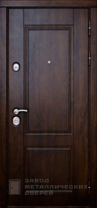 Фото «Дверь МДФ винорит №15» в Красногорску