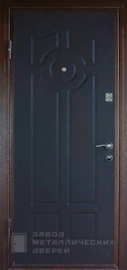 Фото «Дверь Порошок №25»  в Красногорску