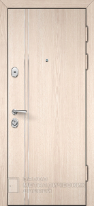 Фото «Светлая дверь №41» в Красногорску