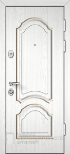 Фото «Светлая дверь №37» в Красногорску