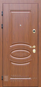 Фото «Офисная дверь №8»  в Красногорску