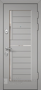 Фото «Дверь в дом №28» в Дубне