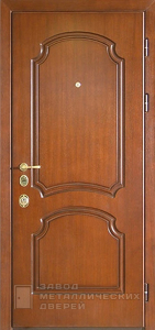 Фото «Внутренняя дверь №20» в Красногорску