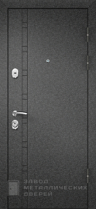 Фото «Дверь в дом №6» в Дубне