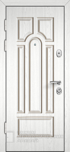 Фото «Светлая дверь №45»  в Красногорску