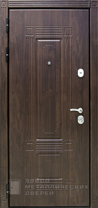 Фото «Дверь с фотопечатью №6»  в Красногорску
