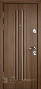 Фото «Светлая дверь №12»  в Красногорску