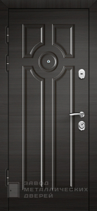 Фото «Светлая дверь №38»  в Красногорску