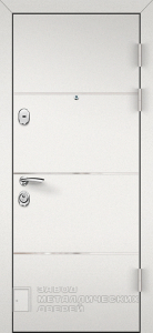 Фото «Светлая дверь №43» в Красногорску