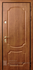 Фото «Дверь МДФ №29» в Красногорску