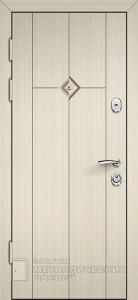 Фото «Светлая дверь №34»  в Красногорску