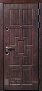 Фото «Дверь МДФ №36» в Красногорску