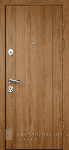 Фото «Межкомнатная дверь №52» в Лосино-Петровскому