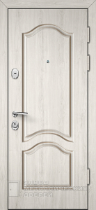 Фото «Светлая дверь №10» в Красногорску