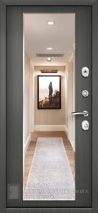 Фото «Светлая дверь №4»  в Красногорску