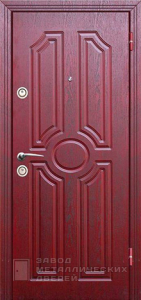 Фото «Внутренняя дверь №16» в Красногорску