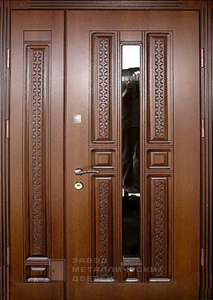 Фото «Парадная дверь №91» в Красногорску