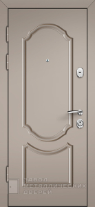 Фото «Светлая дверь №33»  в Красногорску