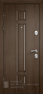 Фото «Дверь в дом №5»  в Дубне