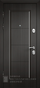 Фото «Светлая дверь №1»  в Красногорску