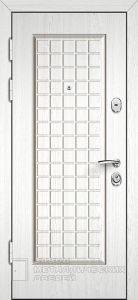 Фото «Светлая дверь №24»  в Красногорску